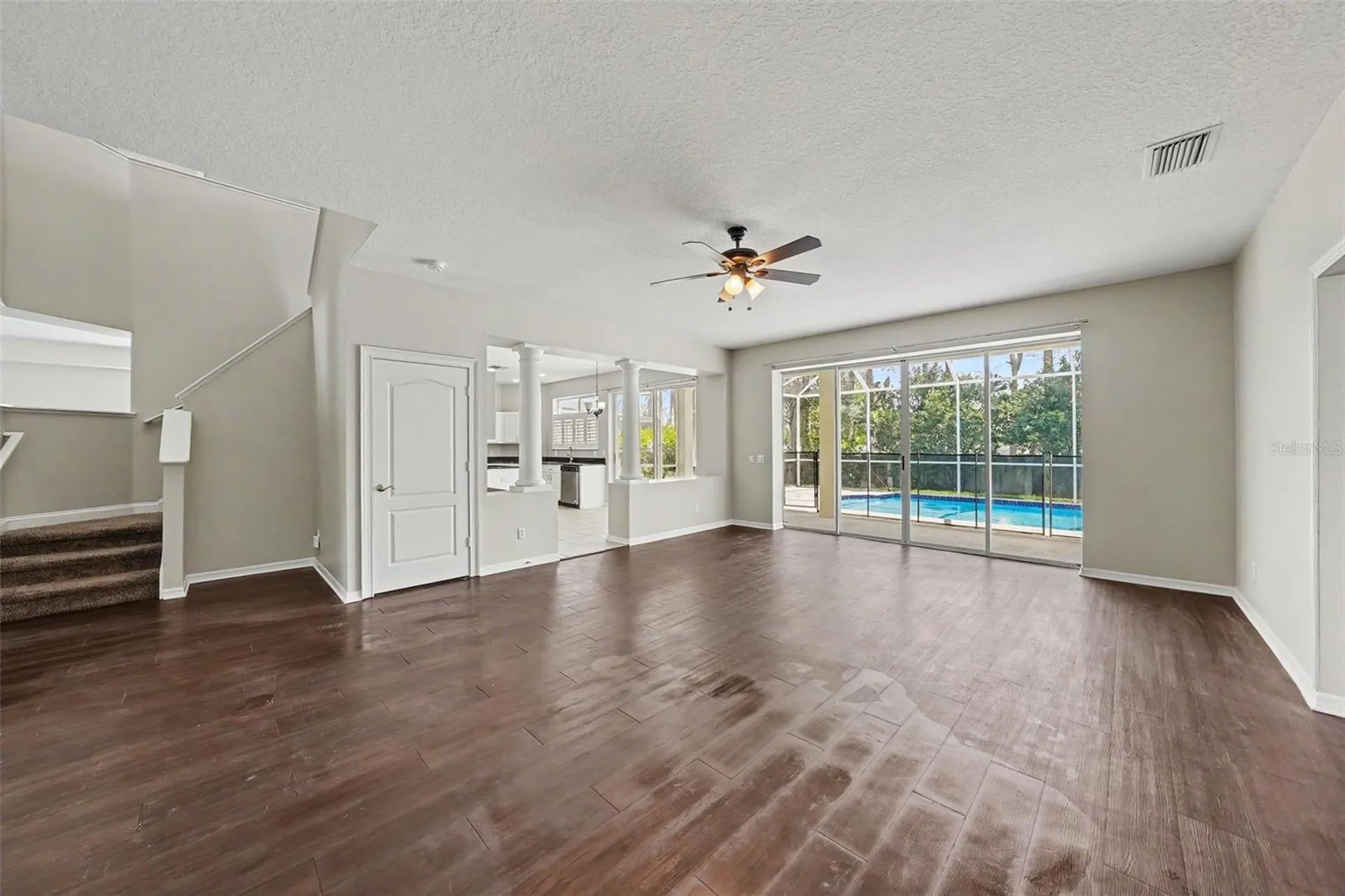 6112 Cezanne Avenue Lutz FL 33558