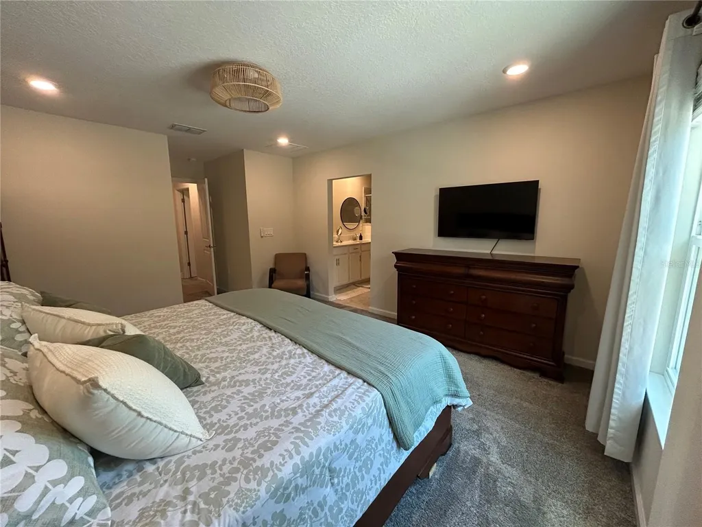 5710 Alenlon Way Mount Dora FL 32757