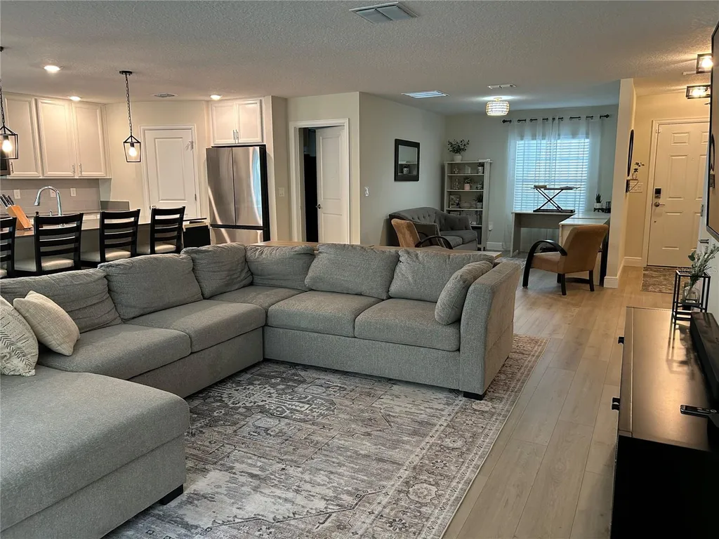 5710 Alenlon Way Mount Dora FL 32757
