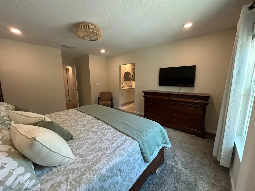 5710 Alenlon Way Mount Dora FL 32757