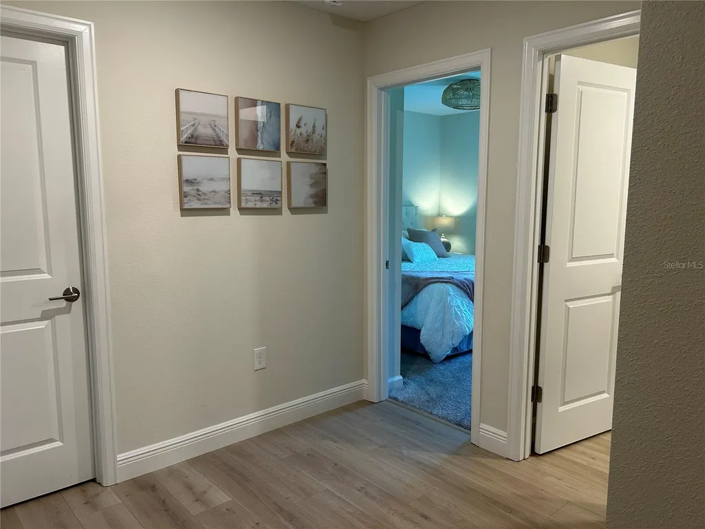 5710 Alenlon Way Mount Dora FL 32757