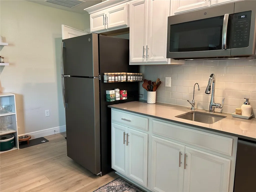 5710 Alenlon Way Mount Dora FL 32757