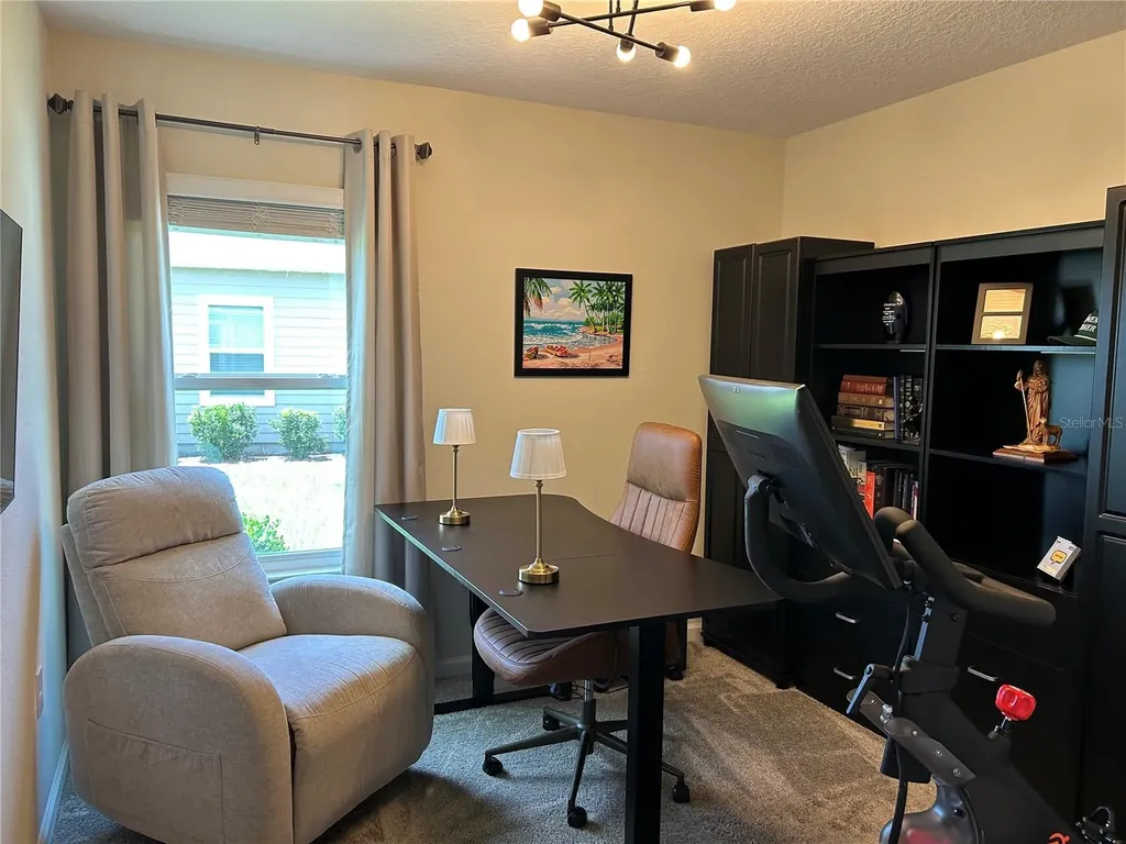 5710 Alenlon Way Mount Dora FL 32757