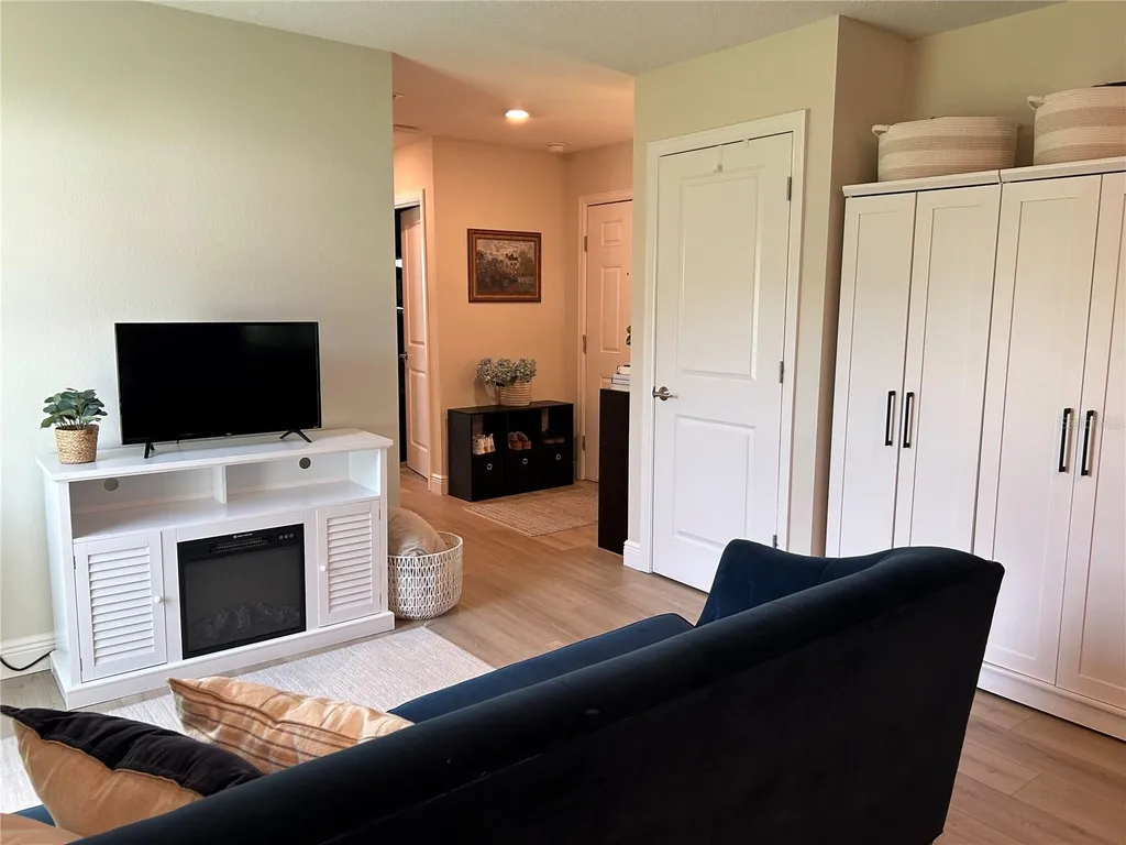 5710 Alenlon Way Mount Dora FL 32757
