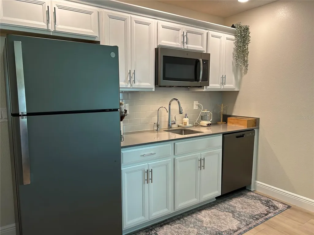 5710 Alenlon Way Mount Dora FL 32757