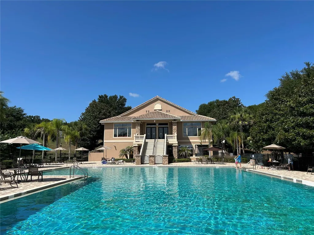 5710 Alenlon Way Mount Dora FL 32757