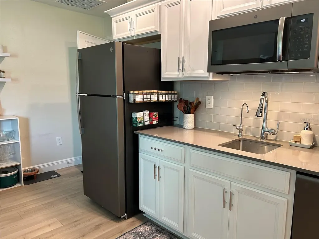 5710 Alenlon Way Mount Dora FL 32757