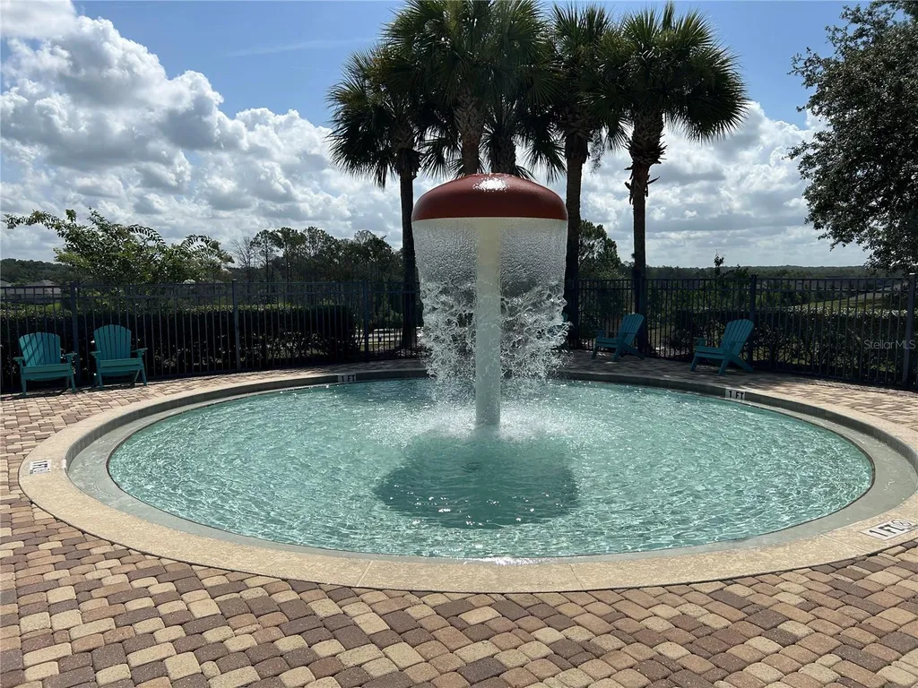 5710 Alenlon Way Mount Dora FL 32757