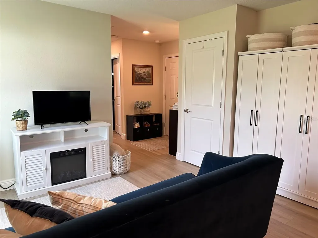 5710 Alenlon Way Mount Dora FL 32757