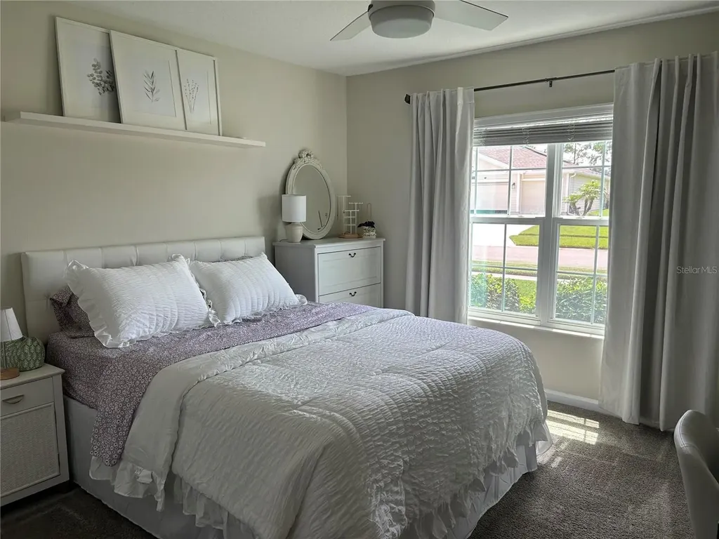 5710 Alenlon Way Mount Dora FL 32757