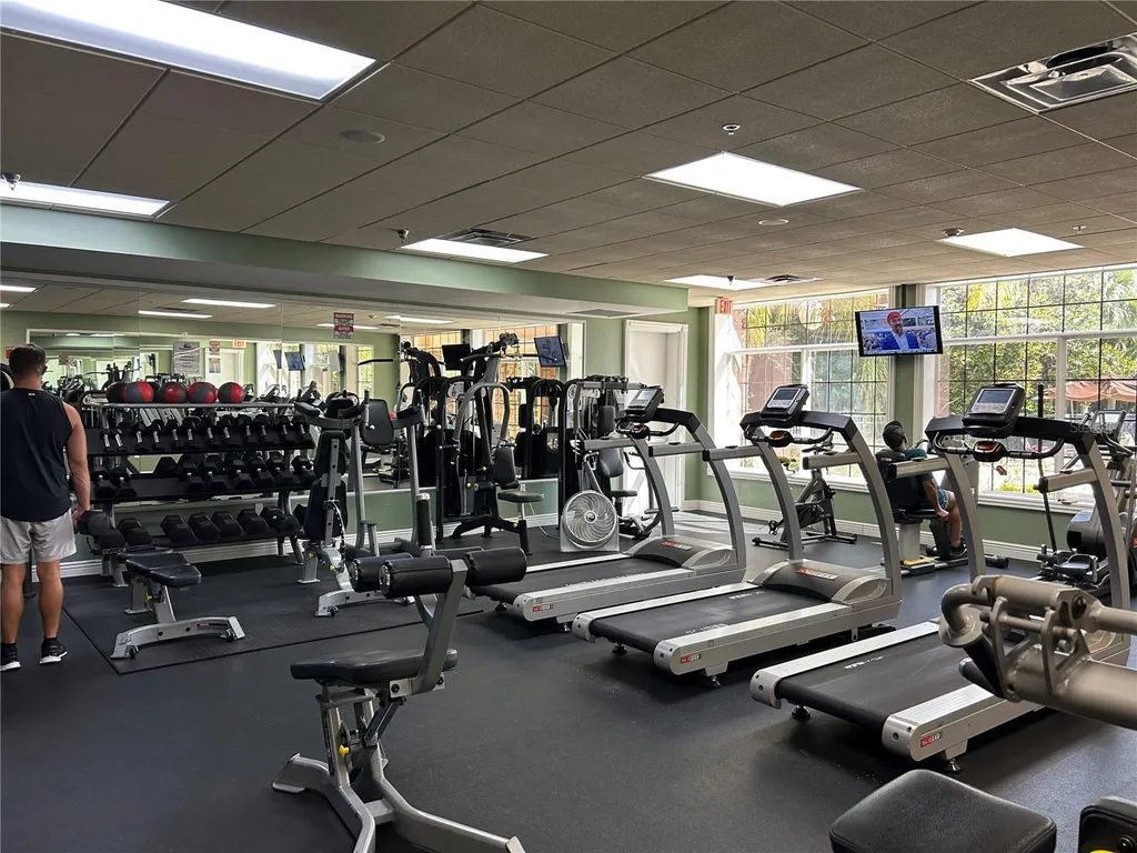 5710 Alenlon Way Mount Dora FL 32757