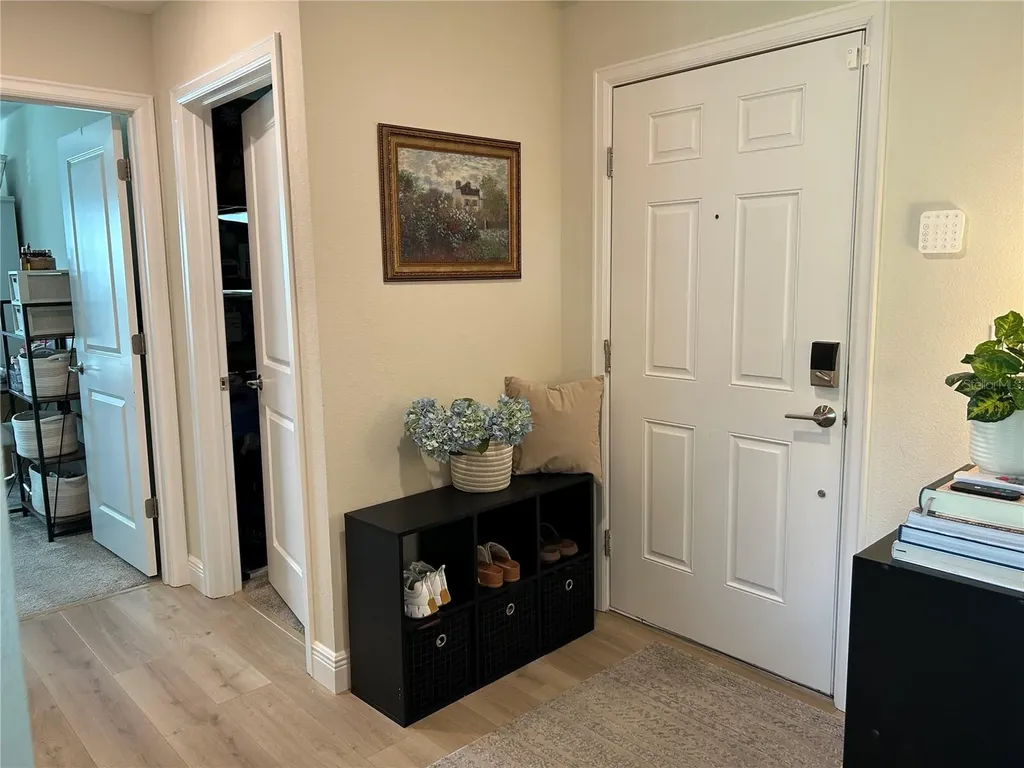 5710 Alenlon Way Mount Dora FL 32757