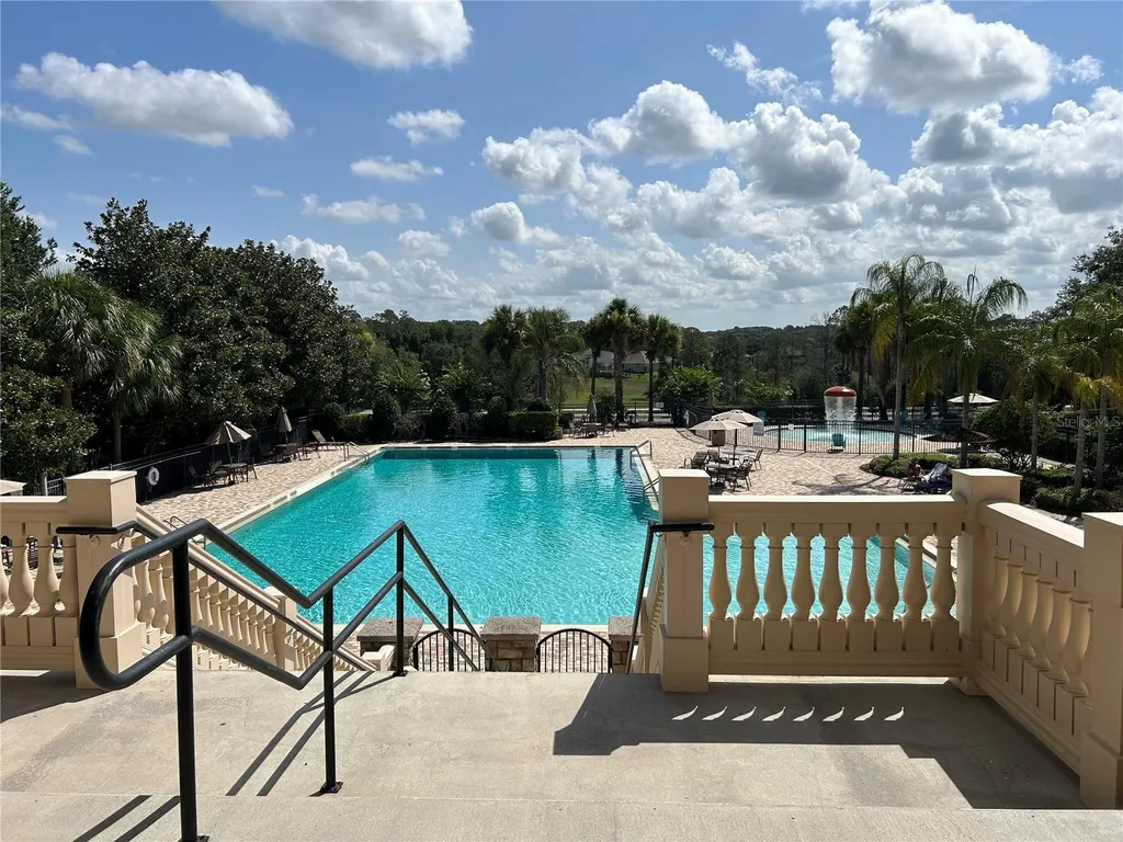 5710 Alenlon Way Mount Dora FL 32757