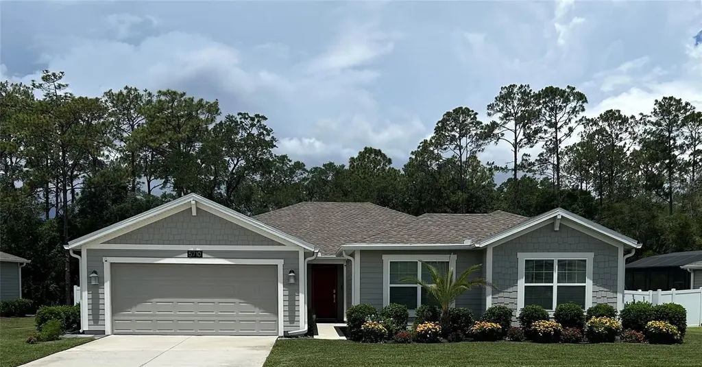 5710 Alenlon Way Mount Dora FL 32757