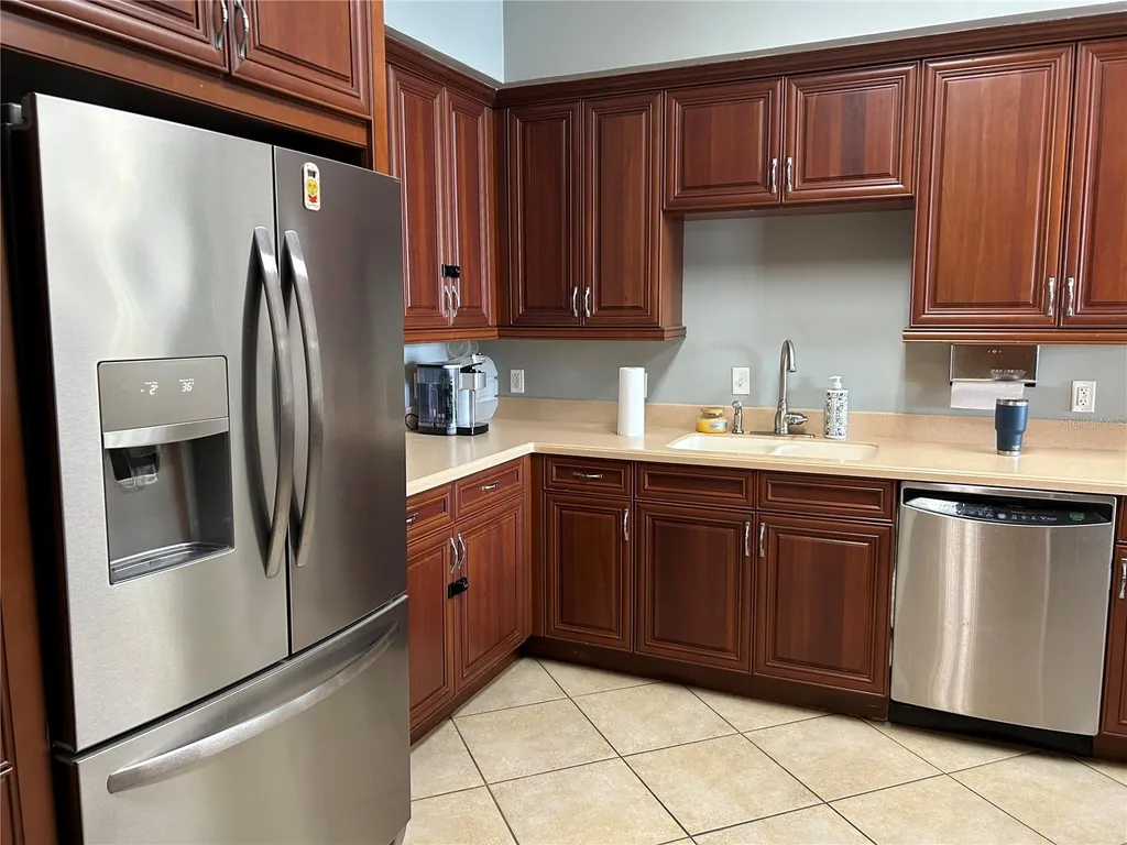 5710 Alenlon Way Mount Dora FL 32757