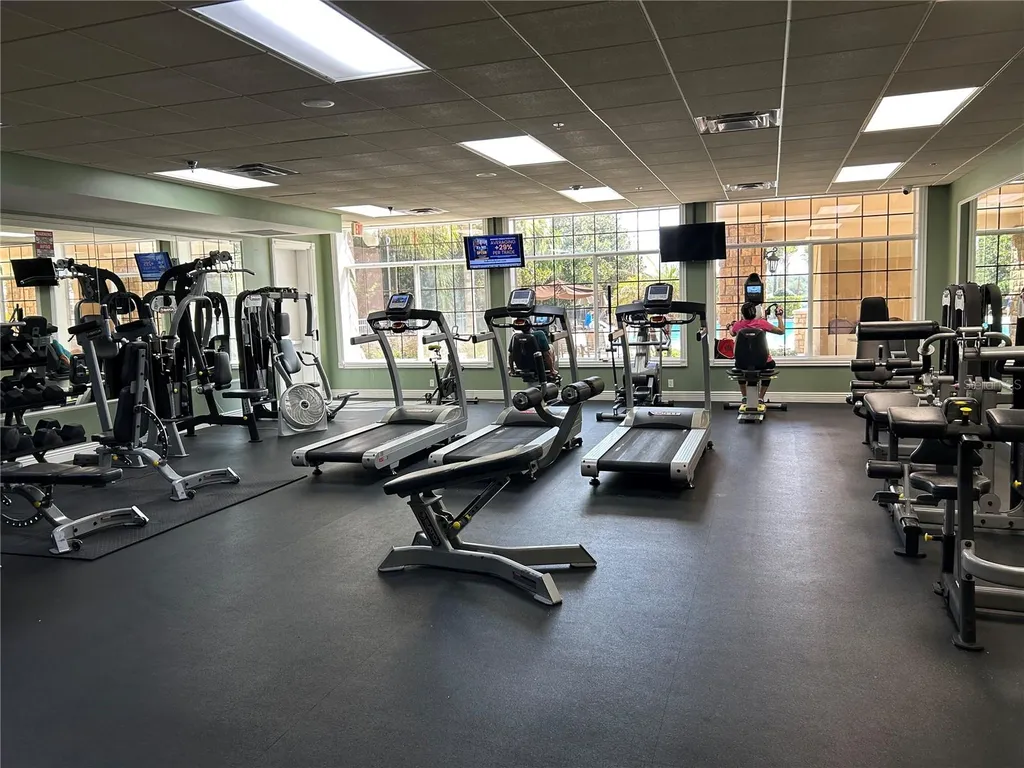 5710 Alenlon Way Mount Dora FL 32757