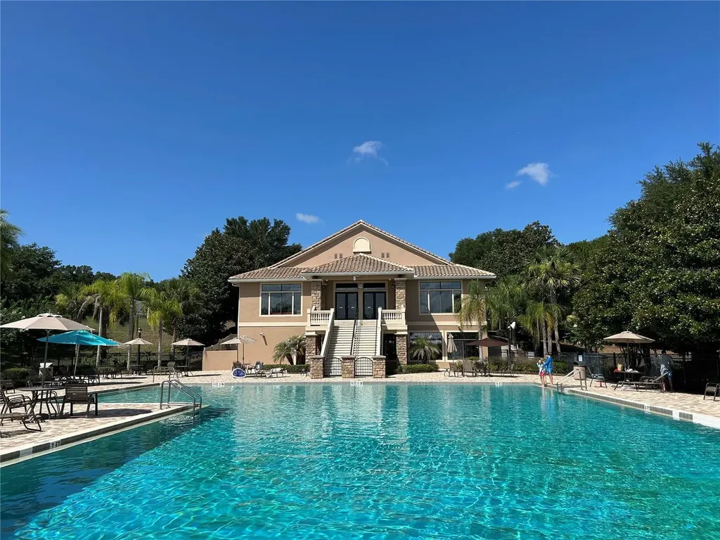 5710 Alenlon Way Mount Dora FL 32757