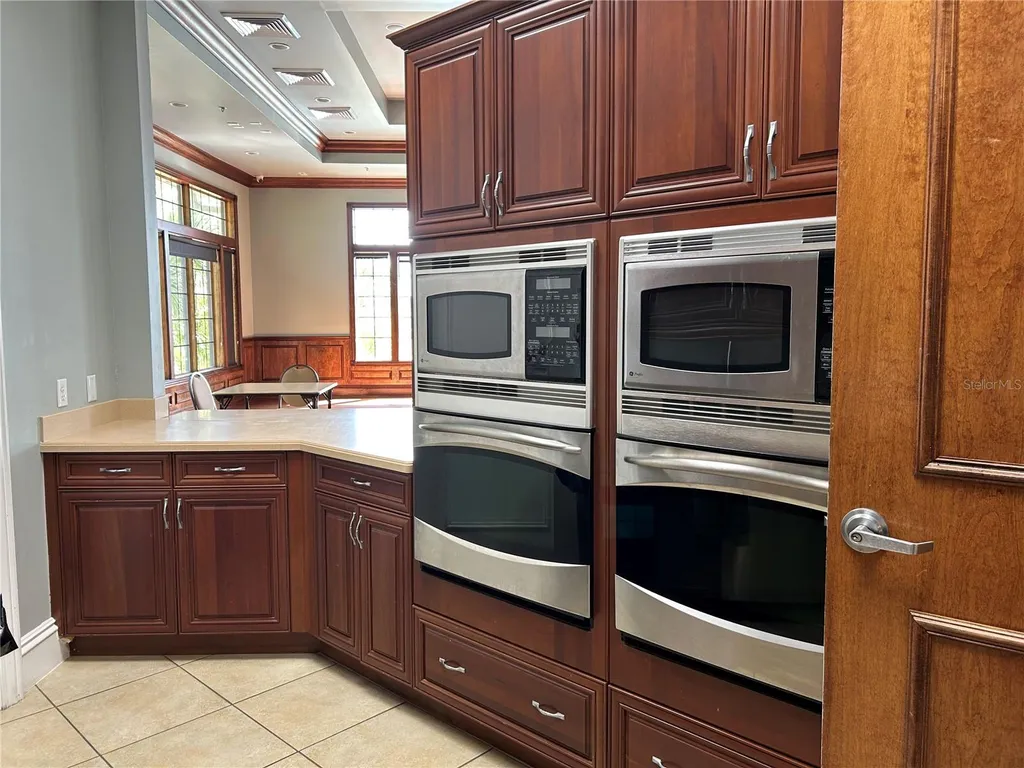 5710 Alenlon Way Mount Dora FL 32757