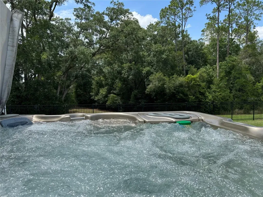 5710 Alenlon Way Mount Dora FL 32757