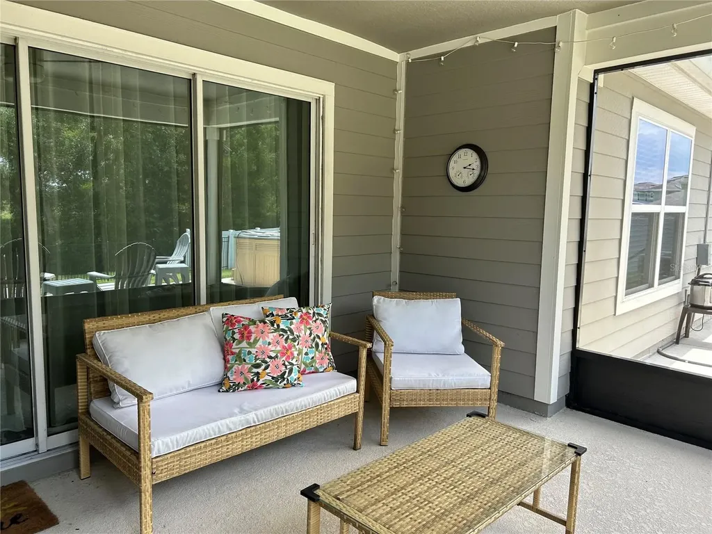 5710 Alenlon Way Mount Dora FL 32757