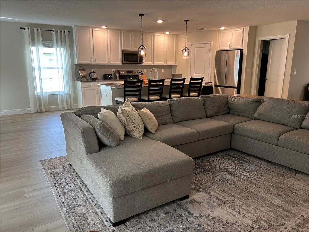 5710 Alenlon Way Mount Dora FL 32757