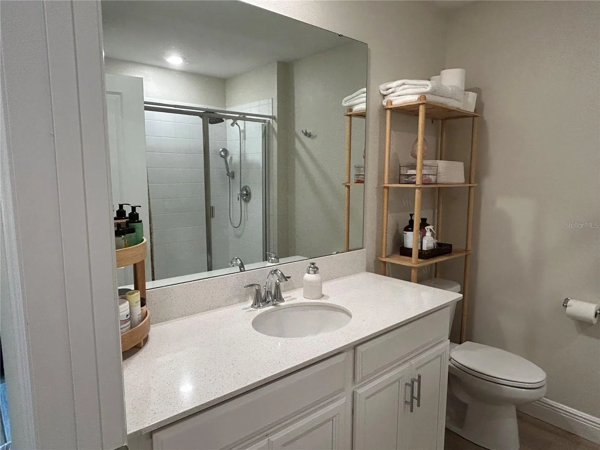 5710 Alenlon Way Mount Dora FL 32757