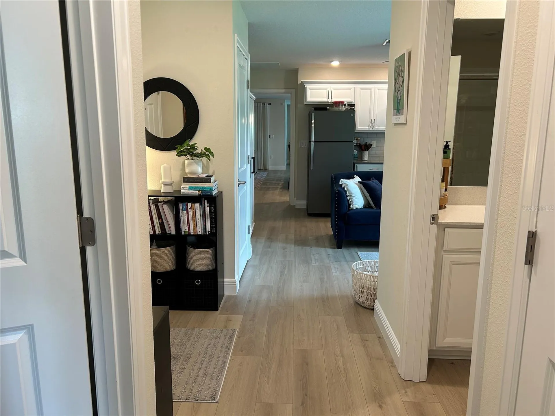 5710 Alenlon Way Mount Dora FL 32757