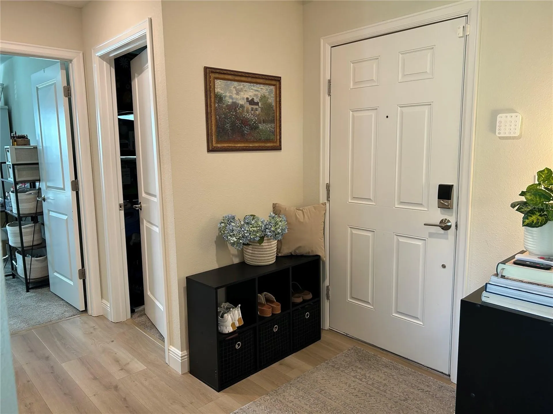 5710 Alenlon Way Mount Dora FL 32757
