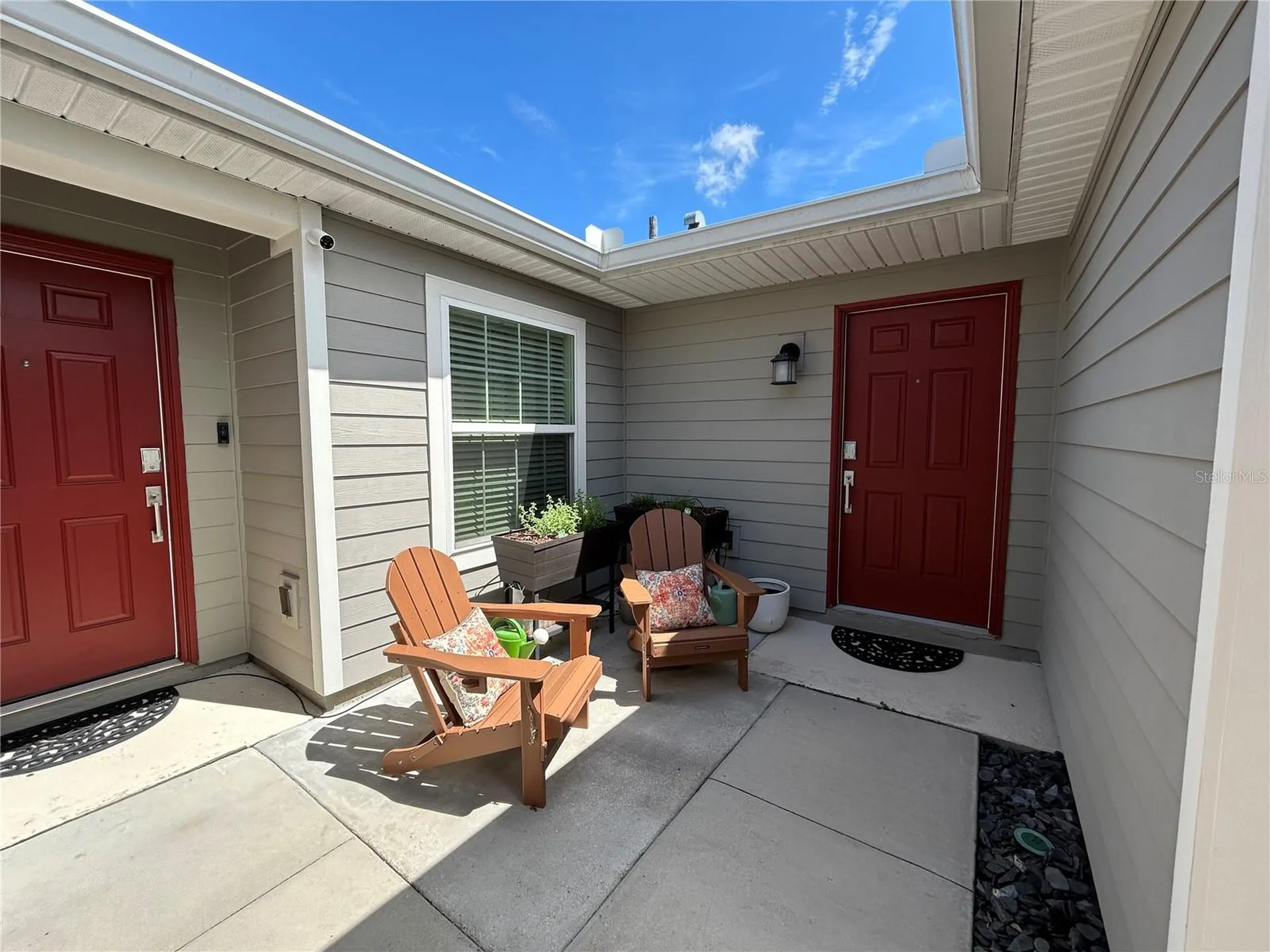 5710 Alenlon Way Mount Dora FL 32757