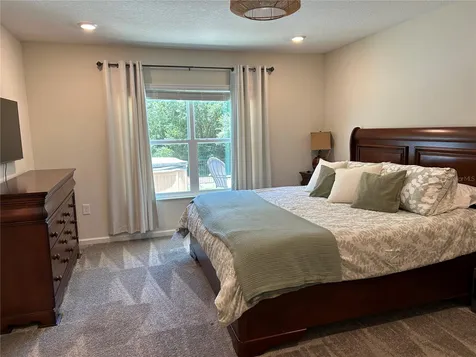 5710 Alenlon Way Mount Dora FL 32757