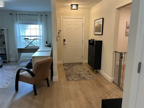5710 Alenlon Way Mount Dora FL 32757