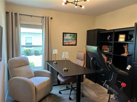 5710 Alenlon Way Mount Dora FL 32757