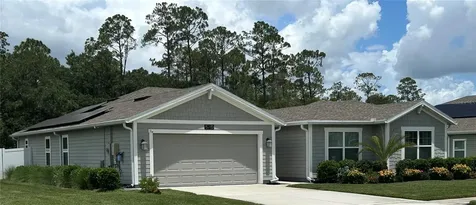 5710 Alenlon Way Mount Dora FL 32757