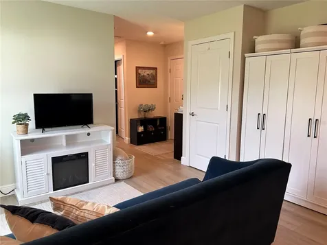 5710 Alenlon Way Mount Dora FL 32757