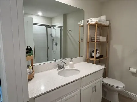 5710 Alenlon Way Mount Dora FL 32757
