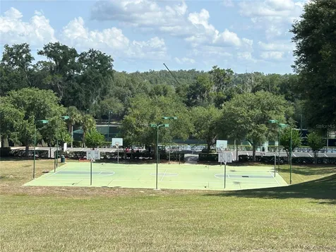 5710 Alenlon Way Mount Dora FL 32757