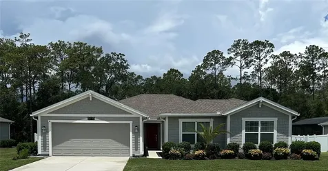 5710 Alenlon Way Mount Dora FL 32757