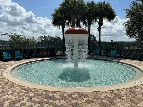 5710 Alenlon Way Mount Dora FL 32757