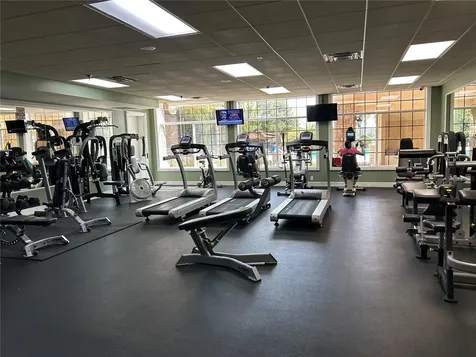 5710 Alenlon Way Mount Dora FL 32757