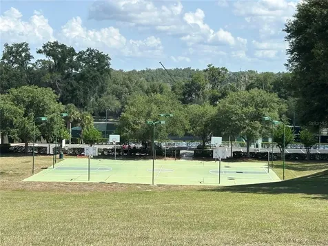 5710 Alenlon Way Mount Dora FL 32757