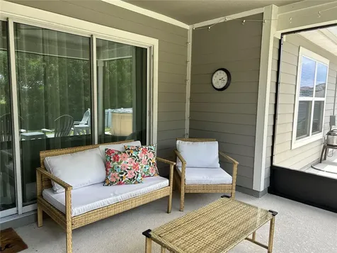 5710 Alenlon Way Mount Dora FL 32757
