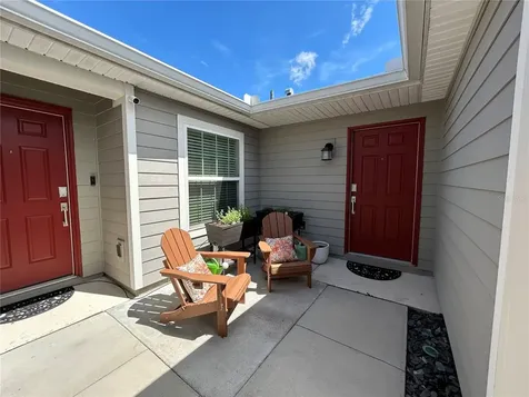 5710 Alenlon Way Mount Dora FL 32757
