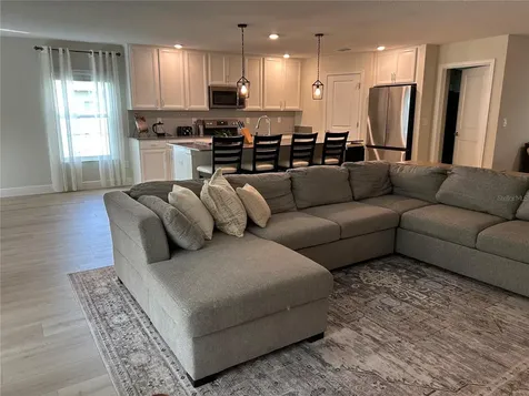 5710 Alenlon Way Mount Dora FL 32757