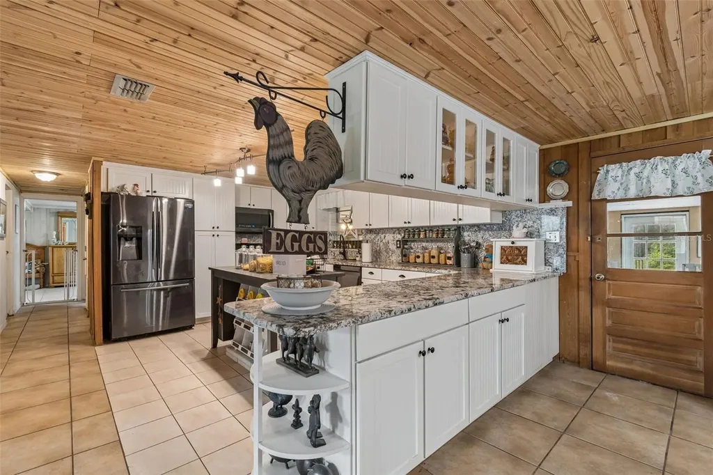 11094 SW 51st Drive Webster FL 33597