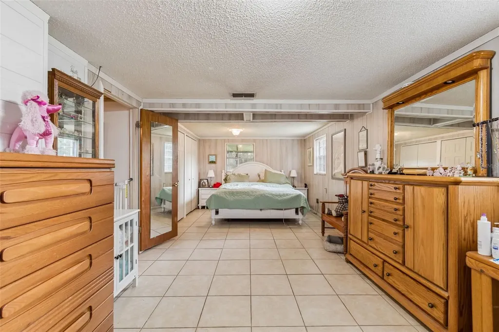 11094 SW 51st Drive Webster FL 33597