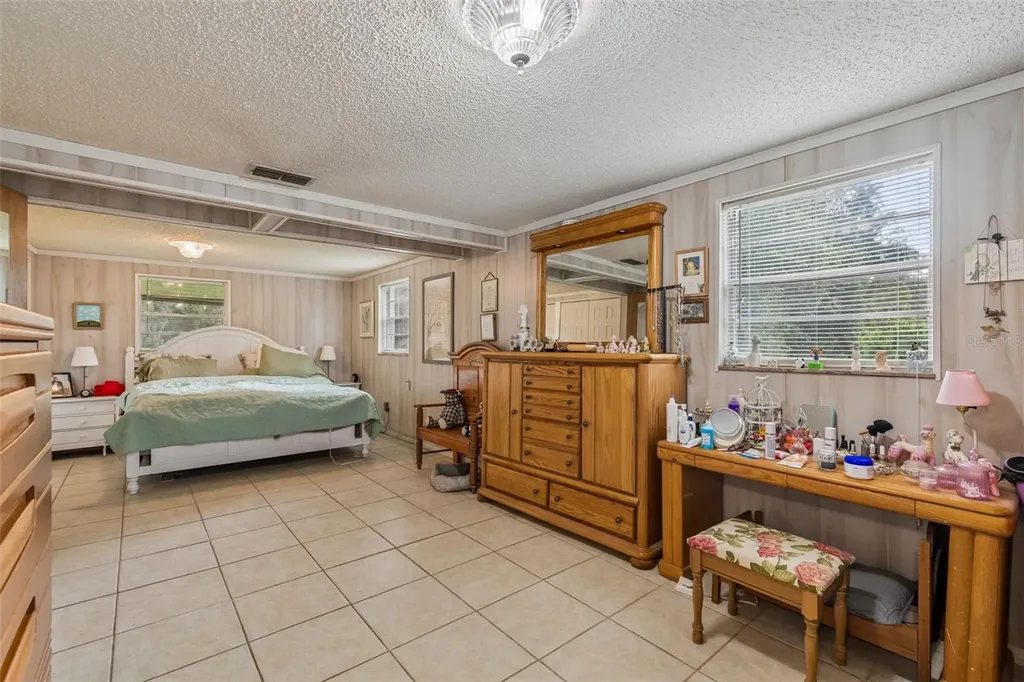 11094 SW 51st Drive Webster FL 33597