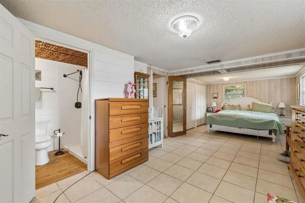 11094 SW 51st Drive Webster FL 33597