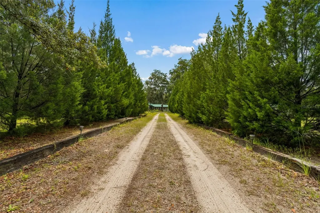 11094 SW 51st Drive Webster FL 33597