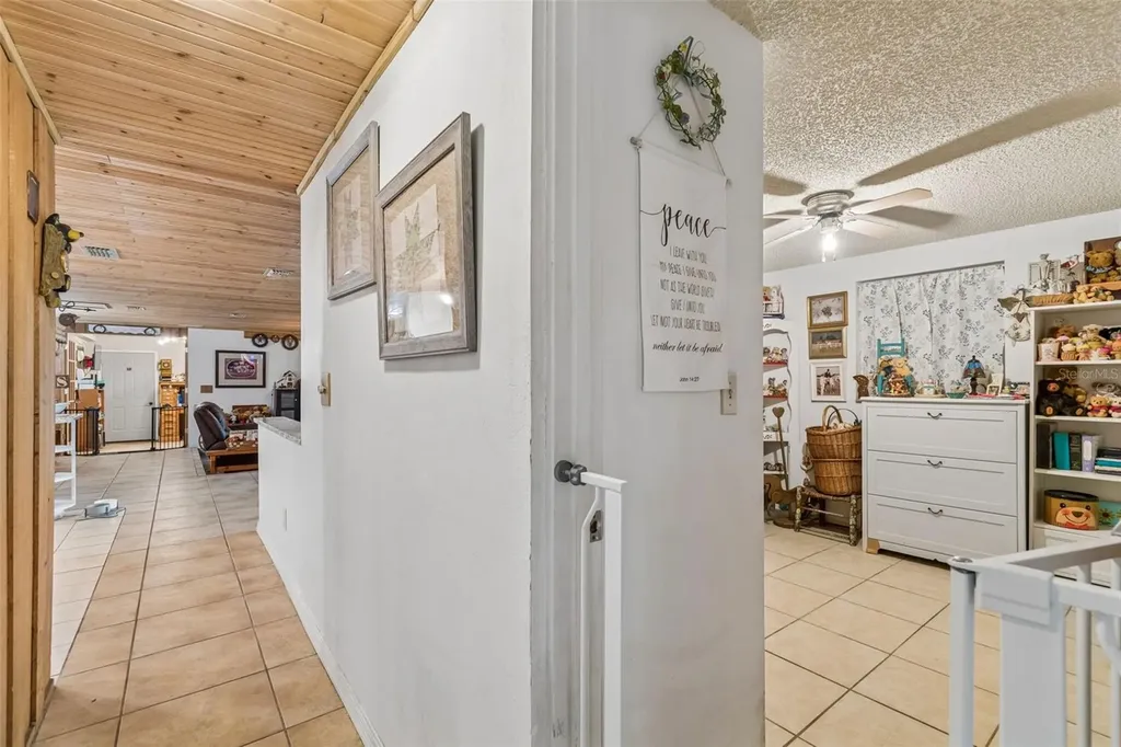 11094 SW 51st Drive Webster FL 33597