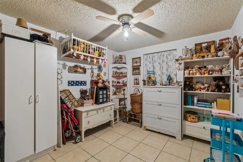 11094 SW 51st Drive Webster FL 33597